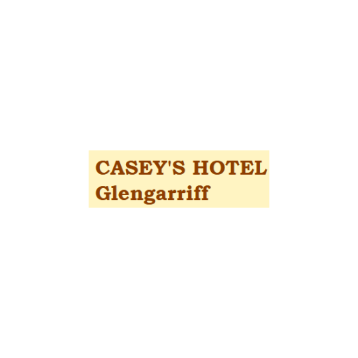 caseyshotelglengarriff caseyshotelglengarriff